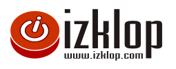 www.izklop.com